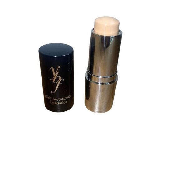 Your Best Friend YSB Tan Foundation Stick - Picture 1 of 6